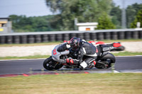 25-to-27th-july-2019;Slovakia-Ring;event-digital-images;motorbikes;no-limits;peter-wileman-photography;trackday;trackday-digital-images